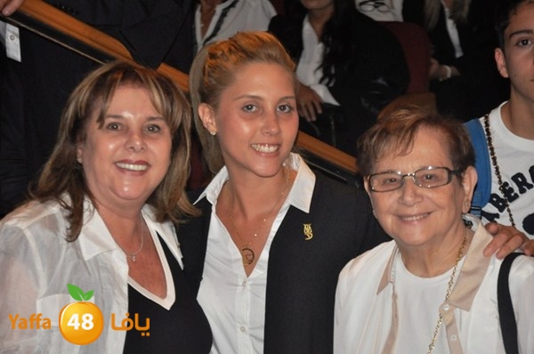 mo7ameeyeen 093 (10).JPG